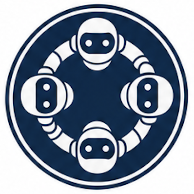 4Bots